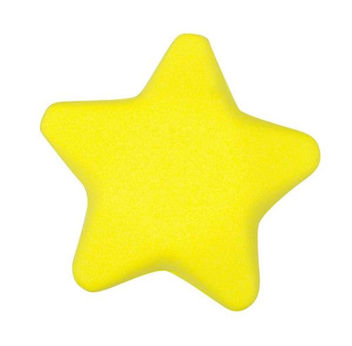 Squeeze Star