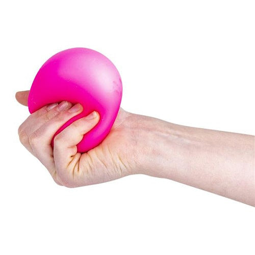 Gummi Ball Autism Stress Ball