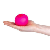 Gummi Ball Autism Stress Ball