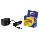 AC Adapter