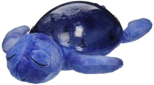 Calming Autism Sleep Tranquil Turtle