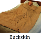 Weighted Blanket for Autism we have teen and adult sizes!