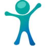 Best Autism Homeschool Products logo